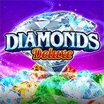 Diamonds Deluxe