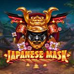 Japanese Mask