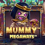 Mummy MegaWays