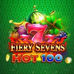 Fiery Sevens Hot 100